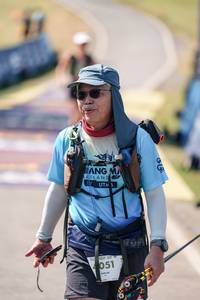 BIB: 
                            <button type="button" onclick="openModal(27304618)" class="btn btn-primary btn-sm float-right btn-popup" data-toggle="modal" data-target=".modal-high-quality">
                        <i class="fas fa-shopping-cart"></i> Add to Cart
                    </button>
                                            <button type="button" onclick="isThisMe(27304618, true)" class="btn btn-success btn-sm float-right btn-popup btn-isme hidden" data-toggle="tooltip" data-placement="bottom" title="นี่คือรูปของคุณใช่ไหม คลิกที่นี่เพื่อเอาเข้าอัลบั้ม">
                        <i class="fas fa-plus"></i> Add to album
                    </button>
                    <button type="button" onclick="isThisMe(27304618, false)" class="btn btn-warning btn-sm float-right btn-popup btn-isnotme hidden">
                        <i class="fas fa-ban"></i> Remove from album
                    </button>